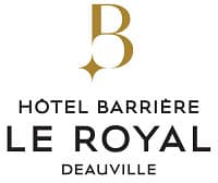 h2c-carrieres-client-hotel-barriere-le-royal-deauville