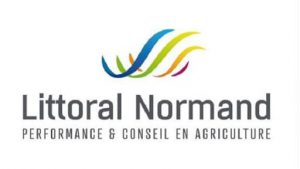 h2c-carrieres-client-littoral-normand